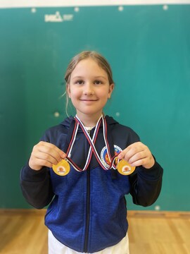 Ula Požar